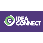 Ideia Connect