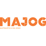 Editora Majog