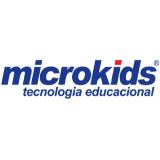 Microkids