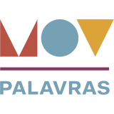 Editora MOV Palavras