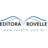 Editora Rovelle